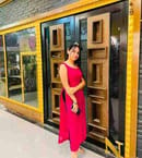 Call girl Panjim8918❤️‍🩹081795 no advance payment VIP service available 💃❤️‍🩹👯🙋🔞