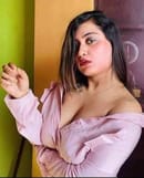 Sex jobs for boys nd girls high income contact me massage work