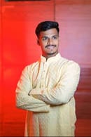 Call boy service safe and secure