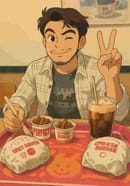 Available for women female shemale 