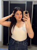 🤙 CALL 💃👙💋💋💋✨GIRLS IN NORTH 🏝GOA 8967341959❤️‍🔥 BEST INDEPENDENT SERVICE PROVIDERS