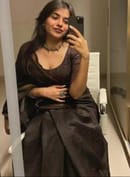 🔰URGENT HIRING CALL-BOY JOB 7835996576🐰PLAY BOY JOB🫵 AVAILABLE NOW