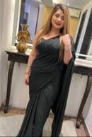 🔰URGENT HIRING CALL-BOY JOB 7835996576🐰PLAY BOY JOB🫵 AVAILABLE NOW