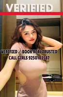XXX The Only Reliable Sex Service Provider In All Of Goa✅ Cash Pay Real Call Girls Service