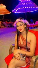 Call girl Anjuna 8918❤️‍🩹081795 no advance payment cash on service💃❤️‍🩹👯🙋🔞