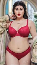 🧿NO ADVANCE 💞𝐎𝐍𝐋𝐘 💵 𝐂𝐀𝐒𝐇 💜IN HAND❣️PRIMIUM❤️‍🩹EsCorT♨️ALL OVER GOA💫24X7 OPEN