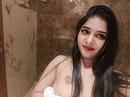 🌺85219✳️✳️74844🥰🌺CALL ME ✅🌺NEHA🥰❤️SHARMA❤️🌺INDEPENDENT🥰❤️❤️COLLEGE🌺🥰❤️ STUDENTS♥️
