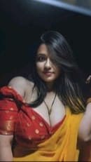 unlimited shot call me without condom best choice 100% Safe And Secure call Girl Service