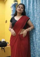 unlimited shot call me without condom best choice 100% Safe And Secure call Girl Service