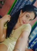 🌺85219✳️✳️74844🥰🌺CALL ME ✅🌺NEHA🥰❤️SHARMA❤️🌺INDEPENDENT🥰❤️❤️COLLEGE🌺🥰❤️ STUDENTS♥️