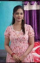 🌺85219✳️✳️74844🥰🌺CALL ME ✅🌺NEHA🥰❤️SHARMA❤️🌺INDEPENDENT🥰❤️❤️COLLEGE🌺🥰❤️