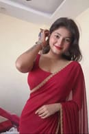 Puja high quality genuine service in goa