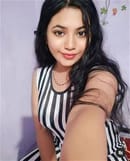 📞 Nandani 🌹 call me 🌹 girl 1h. 1500 2h 2500. Full night 4500 madam call me WhatsApp Me