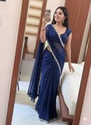 Real service 100%👩‍💼Low price 💃 girl Hotel 🏨 Home 🏠 Incall ⤵️ Outcall 