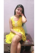 Siya Sharma 1h -1500 2h -2500 3h -3000 full night -5500 full enjoy low price genuin