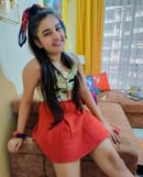 Nandani ☎️call girl 💯1 hour 1500 💋 2 our 2500 🥭 full night 5000