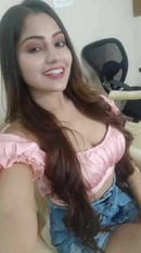 pay best █▬█⓿▀█▀ full trusted (7859004639)𝐀𝐍𝐃 𝐒𝐄𝗫𝗬 𝗚𝗜𝗥𝗟 LOW Cost independent 