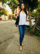 pay best █▬█⓿▀█▀ full trusted (7859004639)𝐀𝐍𝐃 𝐒𝐄𝗫𝗬 𝗚𝗜𝗥𝗟 LOW Cost independent 