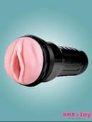 Buy Artificial Pussy for Men – Personal Wellness Sleeve