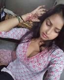 Call girls Bara Hindu Rao 9958626694) Delhi Escort Service