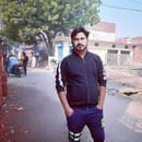 Lucknow any female interested call boy please call on this number 7754002020