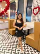 pay best █▬█⓿▀█▀ full trusted (7859004639)𝐀𝐍𝐃 𝐒𝐄𝗫𝗬 𝗚𝗜𝗥𝗟 LOW Cost independent