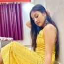 pay best █▬█⓿▀█▀ full trusted (7859004639)𝐀𝐍𝐃 𝐒𝐄𝗫𝗬 𝗚𝗜𝗥𝗟 LOW Cost independent