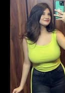 pay best █▬█⓿▀█▀ full trusted (7859004639)𝐀𝐍𝐃 𝐒𝐄𝗫𝗬 𝗚𝗜𝗥𝗟 LOW Cost independent