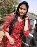 escort service low price 9142671135 100%genuine sexy VIP  girl safe service 24 hours call