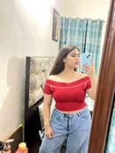 pay best █▬█⓿▀█▀ full trusted (7859004639)𝐀𝐍𝐃 𝐒𝐄𝗫𝗬 𝗚𝗜𝗥𝗟 LOW Cost independent