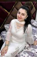 pay best █▬█⓿▀█▀ full trusted (7859004639)𝐀𝐍𝐃 𝐒𝐄𝗫𝗬 𝗚𝗜𝗥𝗟 LOW Cost independent