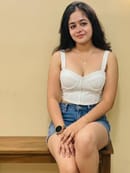 pay best █▬█⓿▀█▀ full trusted (7859004639)𝐀𝐍𝐃 𝐒𝐄𝗫𝗬 𝗚𝗜𝗥𝗟 LOW Cost independent