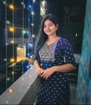 CASH💸PAYMENT VIP & GENUINE INDEPENDENT 24/7 HIGH PROFILE CALL GIRL FULL SAFE & SECURE⚜️.