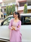 CASH💸PAYMENT VIP & GENUINE INDEPENDENT 24/7 HIGH PROFILE CALL GIRL FULL SAFE & SECURE⚜️.