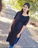 CASH💸PAYMENT VIP & GENUINE INDEPENDENT 24/7 HIGH PROFILE CALL GIRL FULL SAFE & SECURE⚜️.