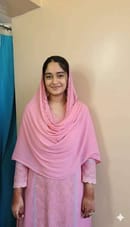 CASH💸PAYMENT VIP & GENUINE INDEPENDENT 24/7 HIGH PROFILE CALL GIRL FULL SAFE & SECURE⚜️.