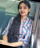 CASH💸PAYMENT VIP & GENUINE INDEPENDENT 24/7 HIGH PROFILE CALL GIRL FULL SAFE & SECURE⚜️.