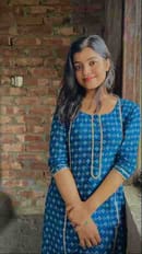 CASH💸PAYMENT VIP & GENUINE INDEPENDENT 24/7 HIGH PROFILE CALL GIRL FULL SAFE & SECURE⚜️.