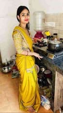 CASH💸PAYMENT VIP & GENUINE INDEPENDENT 24/7 HIGH PROFILE CALL GIRL FULL SAFE & SECURE⚜️.