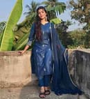 CASH💸PAYMENT VIP & GENUINE INDEPENDENT 24/7 HIGH PROFILE CALL GIRL FULL SAFE & SECURE⚜️.