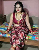 CASH💸PAYMENT VIP & GENUINE INDEPENDENT 24/7 HIGH PROFILE CALL GIRL FULL SAFE & SECURE⚜️.