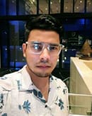 Super Special Fruit Massage 