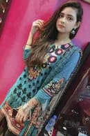 MYSELF KAVYA PATEL INDEPENDENT CALL GIRL AVAILABLE 