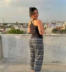 MYSELF KAVYA PATEL INDEPENDENT CALL GIRL AVAILABLE 