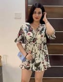 pay best █▬█⓿▀█▀ full trusted (7859004639)𝐀𝐍𝐃 𝐒𝐄𝗫𝗬 𝗚𝗜𝗥𝗟 LOW Cost independent