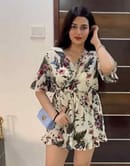 pay best █▬█⓿▀█▀ full trusted (7859004639)𝐀𝐍𝐃 𝐒𝐄𝗫𝗬 𝗚𝗜𝗥𝗟 LOW Cost independent