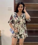 pay best █▬█⓿▀█▀ full trusted (7859004639)𝐀𝐍𝐃 𝐒𝐄𝗫𝗬 𝗚𝗜𝗥𝗟 LOW Cost independent