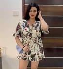 pay best █▬█⓿▀█▀ full trusted (7859004639)𝐀𝐍𝐃 𝐒𝐄𝗫𝗬 𝗚𝗜𝗥𝗟 LOW Cost independent