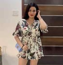 pay best █▬█⓿▀█▀ full trusted (7859004639)𝐀𝐍𝐃 𝐒𝐄𝗫𝗬 𝗚𝗜𝗥𝗟 LOW Cost independent