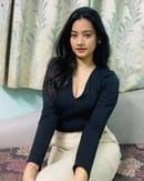 MYSELF KAVYA PATEL INDEPENDENT CALL GIRL AVAILABLE 